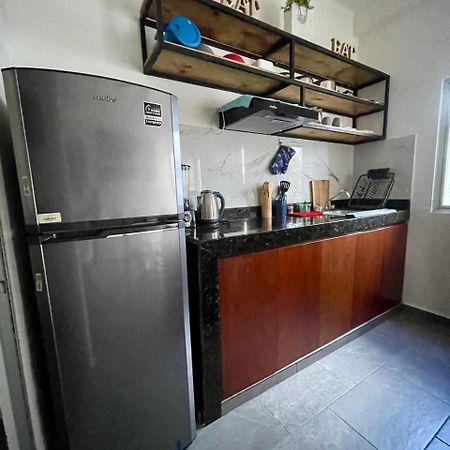 Suites Mayakaan Cancun Bagian luar foto