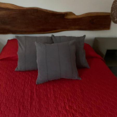 Suites Mayakaan Cancun Bagian luar foto