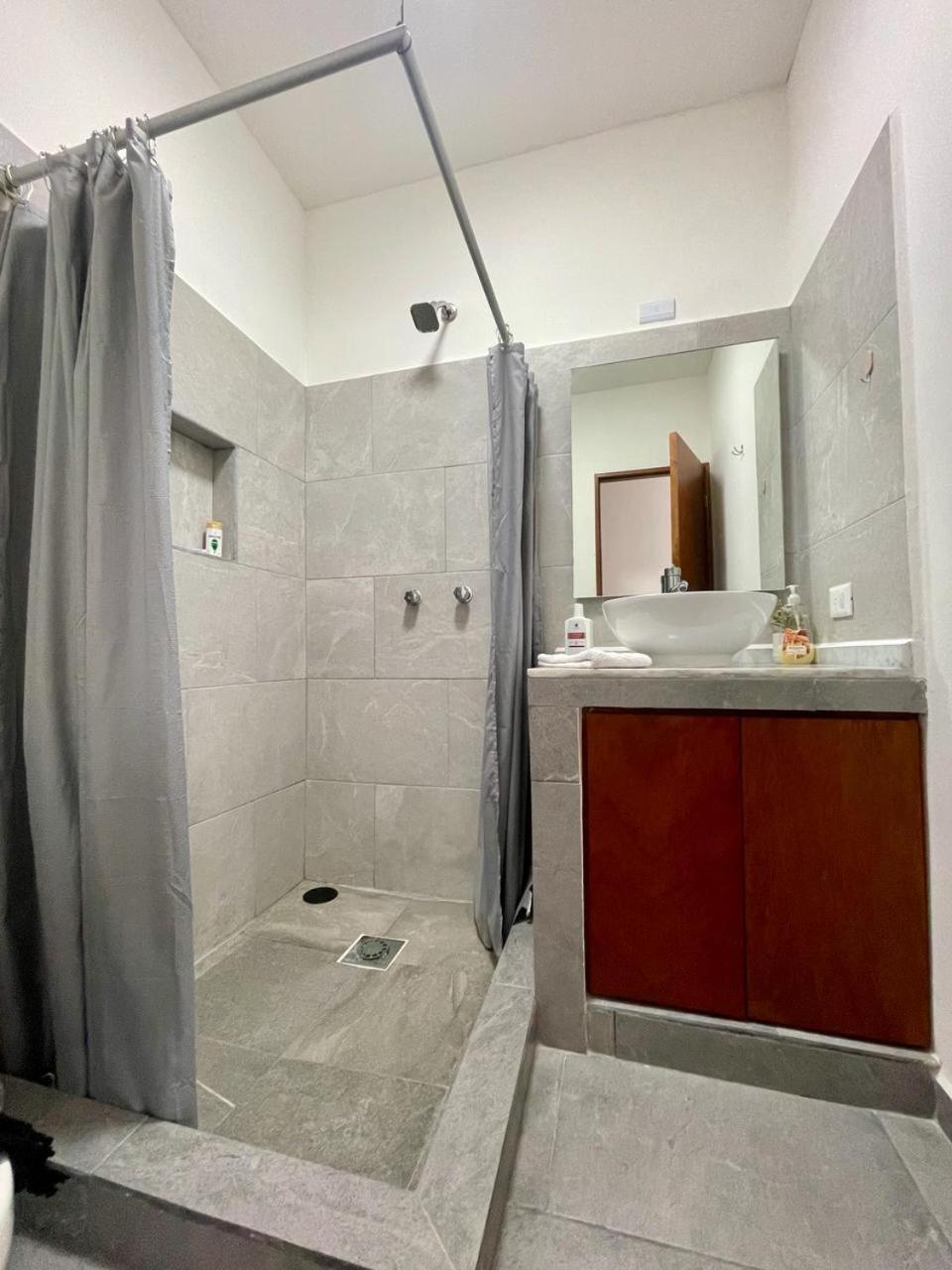 Suites Mayakaan Cancun Bagian luar foto