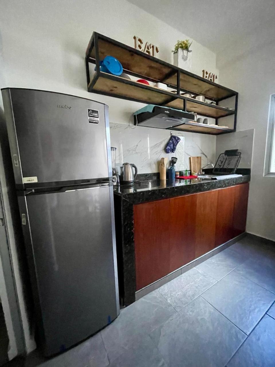 Suites Mayakaan Cancun Bagian luar foto