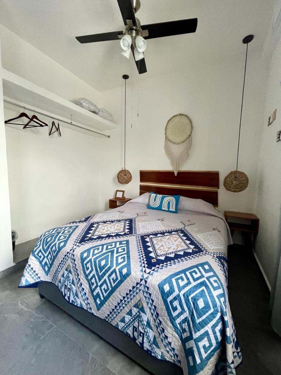 Suites Mayakaan Cancun Bagian luar foto