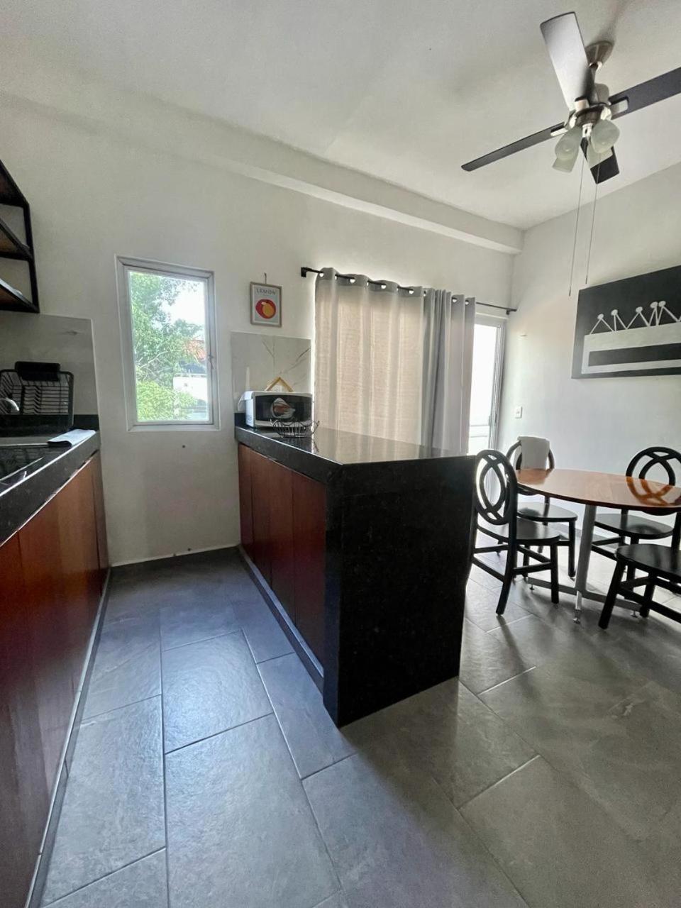Suites Mayakaan Cancun Bagian luar foto