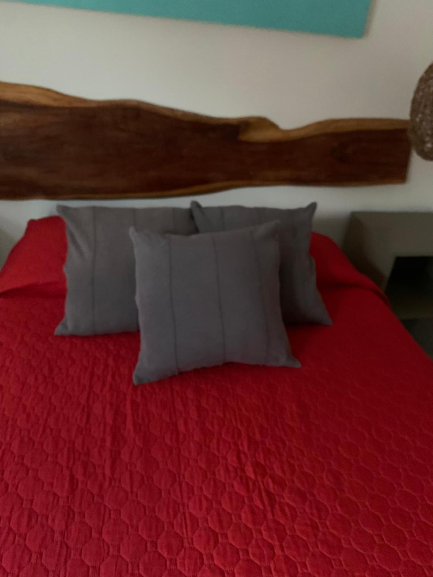 Suites Mayakaan Cancun Bagian luar foto