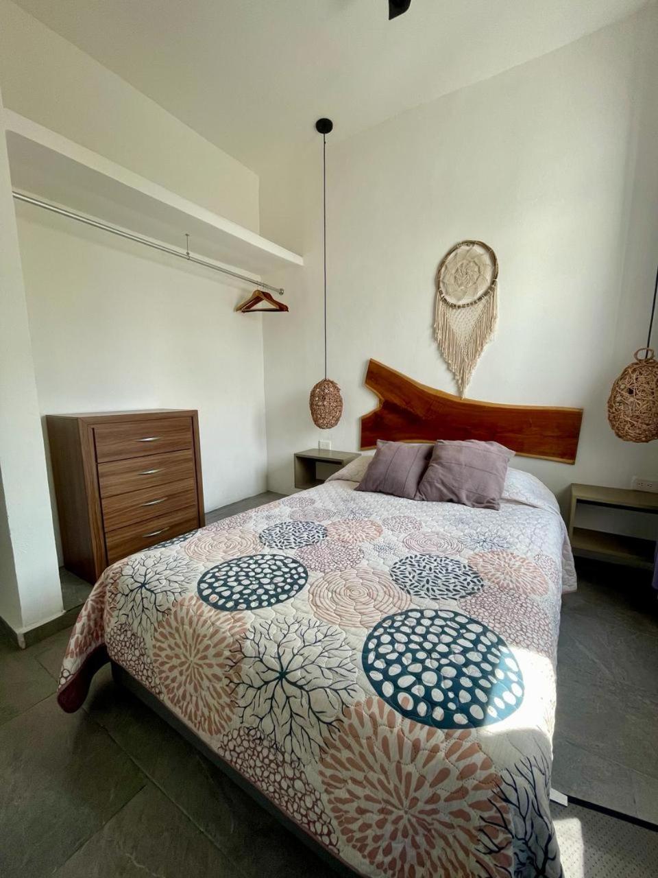 Suites Mayakaan Cancun Bagian luar foto