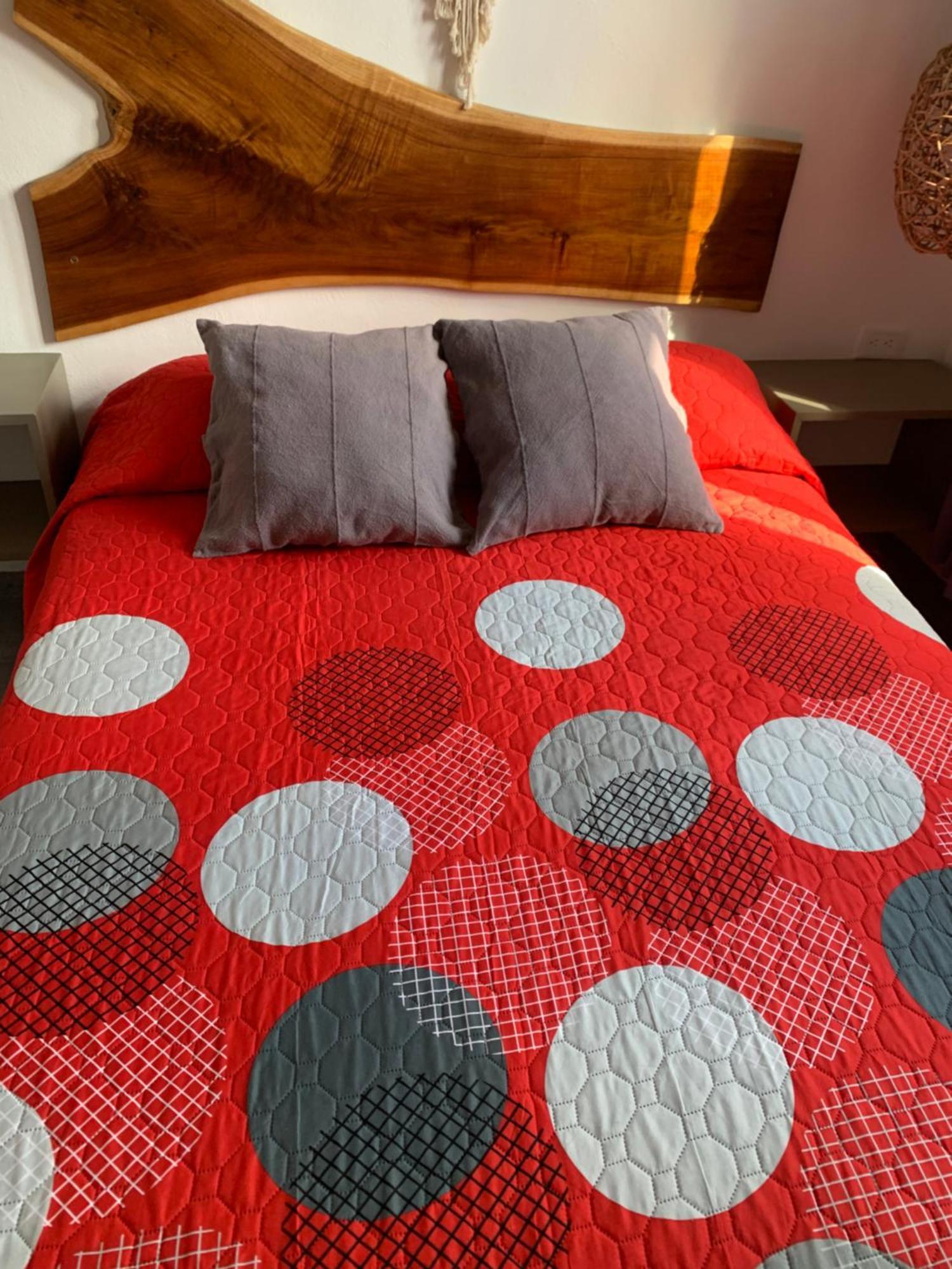 Suites Mayakaan Cancun Bagian luar foto
