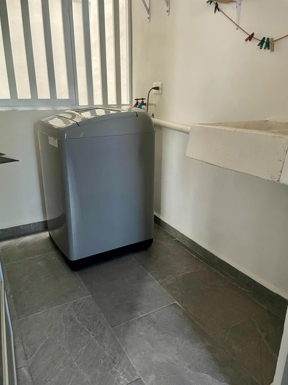 Suites Mayakaan Cancun Bagian luar foto